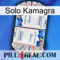 Only Kamagra kamagra1